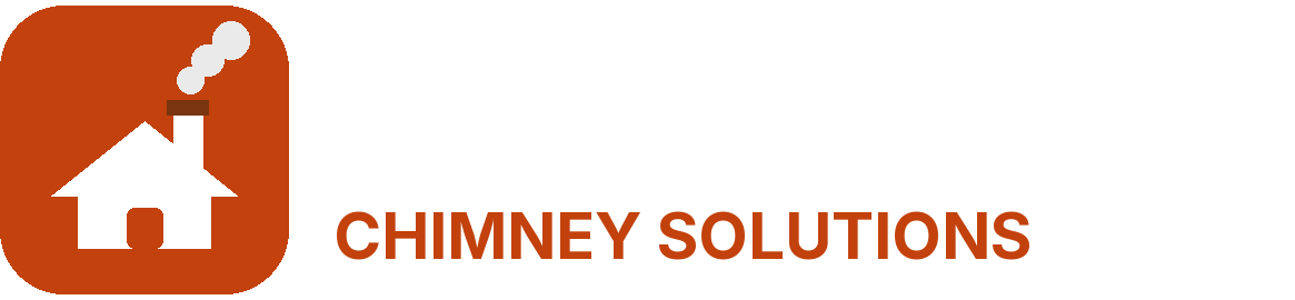 Champion Chimney Solutions